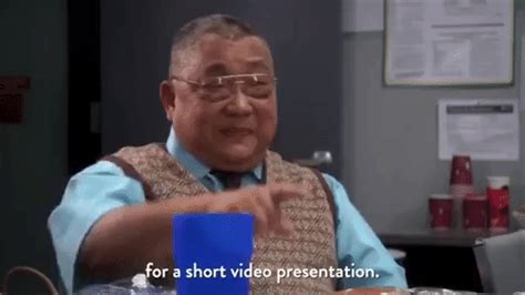 end of presentation gif|Iba pa.